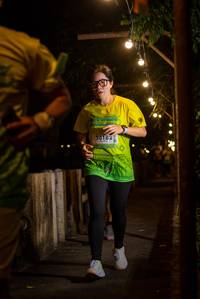 BIB: 50182
                            <button type="button" onclick="openModal(21806899)" class="btn btn-primary btn-sm float-right btn-popup" data-toggle="modal" data-target=".modal-high-quality">
                        <i class="fas fa-shopping-cart"></i> Add to Cart
                    </button>
                                            <button type="button" onclick="isThisMe(21806899, true)" class="btn btn-success btn-sm float-right btn-popup btn-isme hidden" data-toggle="tooltip" data-placement="bottom" title="นี่คือรูปของคุณใช่ไหม คลิกที่นี่เพื่อเอาเข้าอัลบั้ม">
                        <i class="fas fa-plus"></i> Add to album
                    </button>
                    <button type="button" onclick="isThisMe(21806899, false)" class="btn btn-warning btn-sm float-right btn-popup btn-isnotme hidden">
                        <i class="fas fa-ban"></i> Remove from album
                    </button>